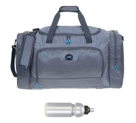 ELEPHANT Sporttasche groß Reisetasche Sport Tasche günstig online kaufen