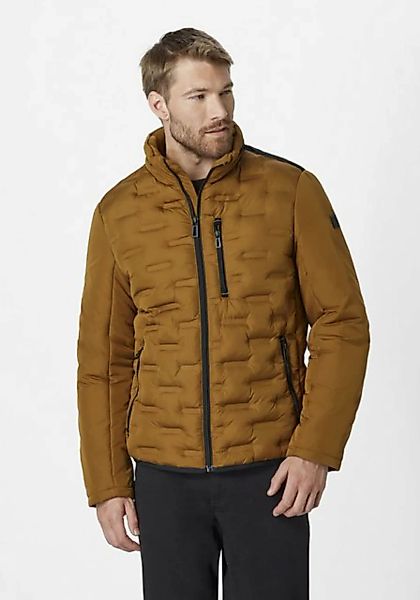 Redpoint Blouson PAD Sportive Modern-Fit Übergangsjacke günstig online kaufen