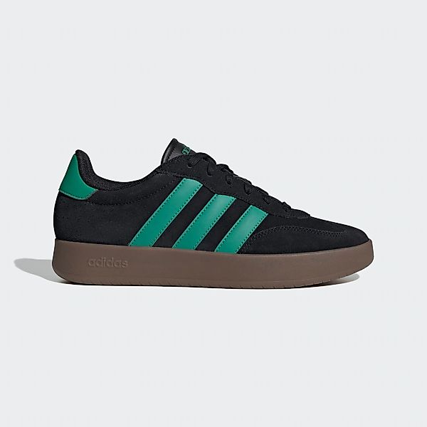 adidas Sportswear Sneaker "BARREDA" günstig online kaufen