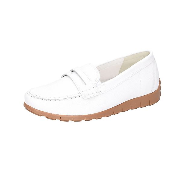 Waldläufer H-Lucy Slipper günstig online kaufen