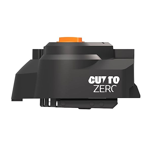 Worx Kantenschnitt-Modul WA0925 Cut to Zero für Vision Cloud 2WD S/M günstig online kaufen