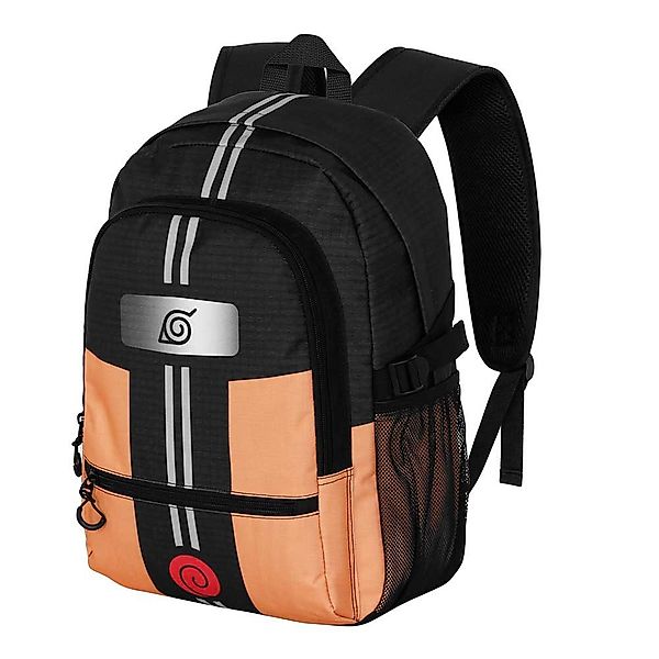 Karactermania Freizeitrucksack Naruto Rucksack Tagesrucksack Urban günstig online kaufen