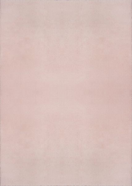 the carpet Teppich "Relax" rechteckig 16 mm Höhe waschbarer Wohnzimmer Tepp günstig online kaufen