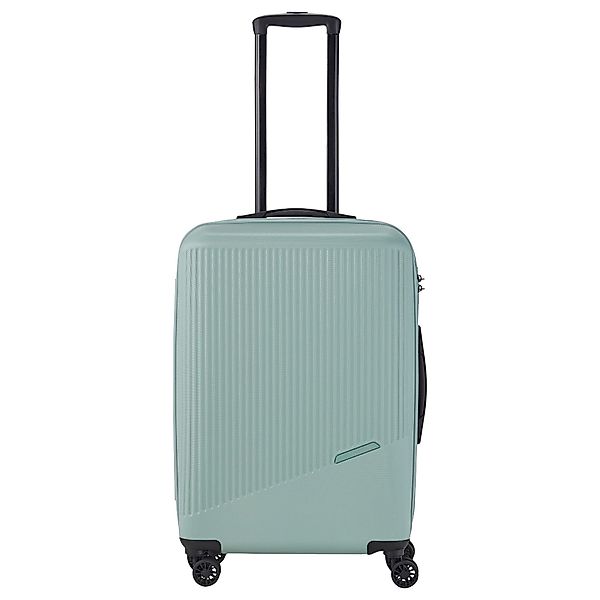 travelite Koffer Bali - 4-Rollen-Trolley M günstig online kaufen