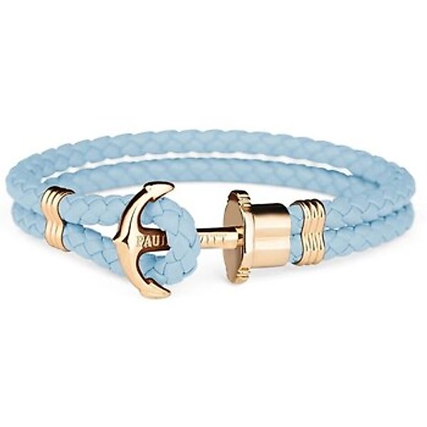 Paul Hewitt  Armbänder phphlgnixxl günstig online kaufen
