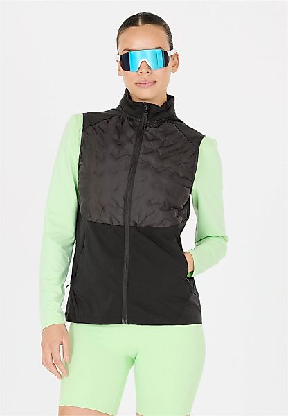 ENDURANCE Funktionsweste "Champi", mit funktionaler Primaloft-Wattierung günstig online kaufen
