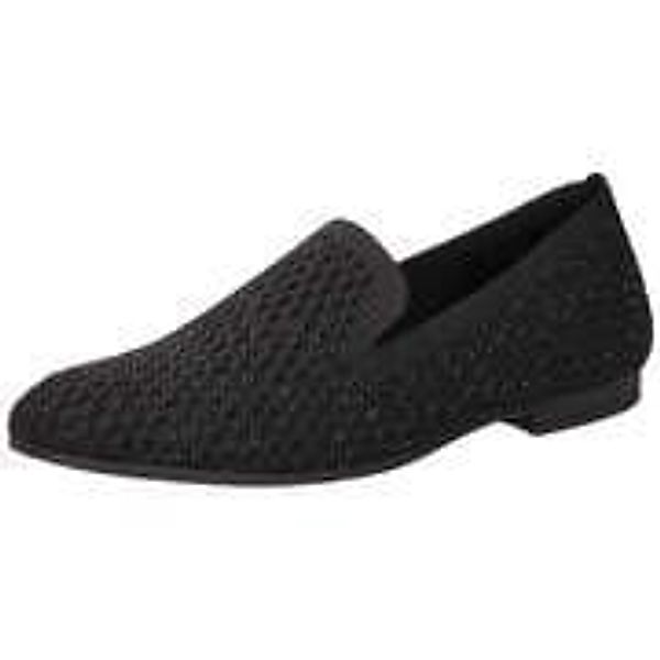 Gabor Slipper Damen schwarz günstig online kaufen