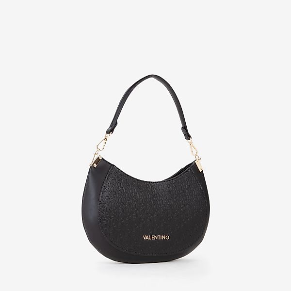 VALENTINO BAGS Hobo "HOBO BAG FALAK RE", Damen Tragetasche, Umhägetasche, S günstig online kaufen