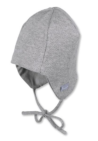 Sterntaler® Strickmütze OCS Strickmütze (1-St) Strick günstig online kaufen