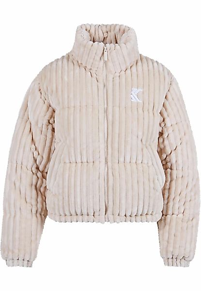 Karl Kani Winterjacke "Karl Kani Damen", (1 St.), ohne Kapuze günstig online kaufen