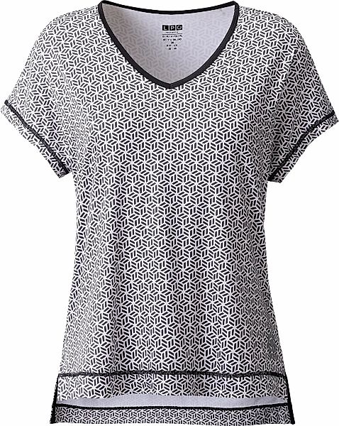 LPO Funktionsshirt "Damen Funktionsshirt Rabea" günstig online kaufen