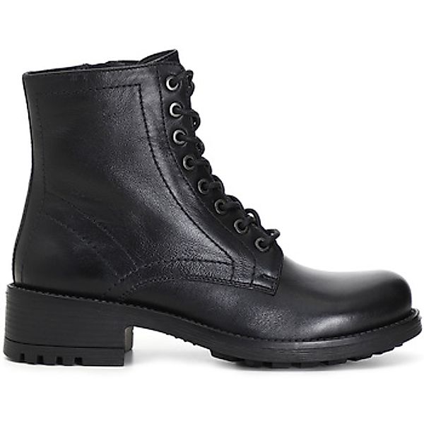 Café Noir  Stiefeletten C1XV1012 günstig online kaufen