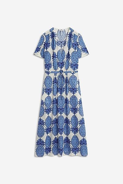 Cinque Sommerkleid günstig online kaufen
