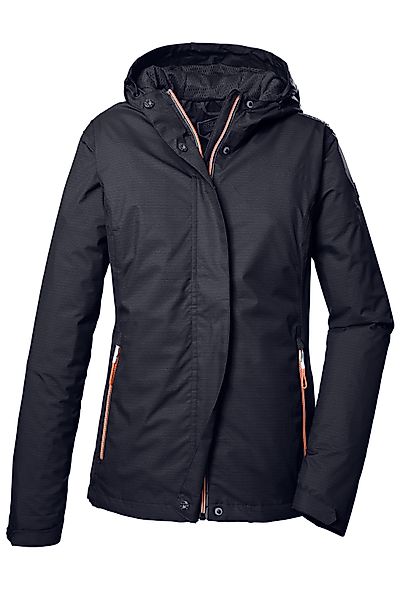 Killtec Regenjacke KOS 68 WMN JCKT günstig online kaufen