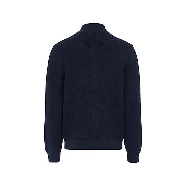 Brax Strickjacke Strickjacken (1-tlg) günstig online kaufen