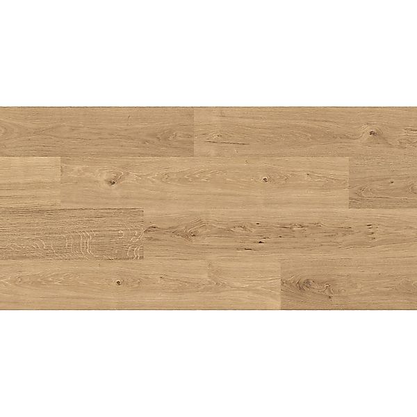 Kaindl Masterfloor Life Laminat 8,5 mm Wasserfest Eiche Versaille günstig online kaufen