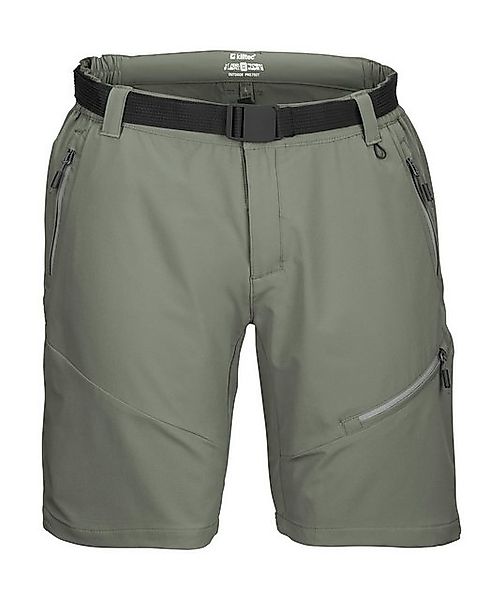 Killtec Shorts KOS 247 MN SHRTS günstig online kaufen