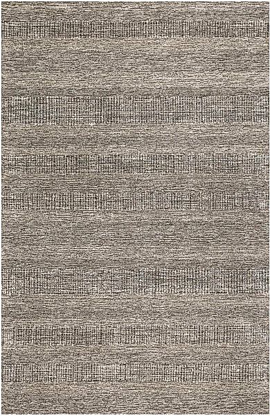 Wecon home "Gustav" rechteckig 8 mm Höhe günstig online kaufen