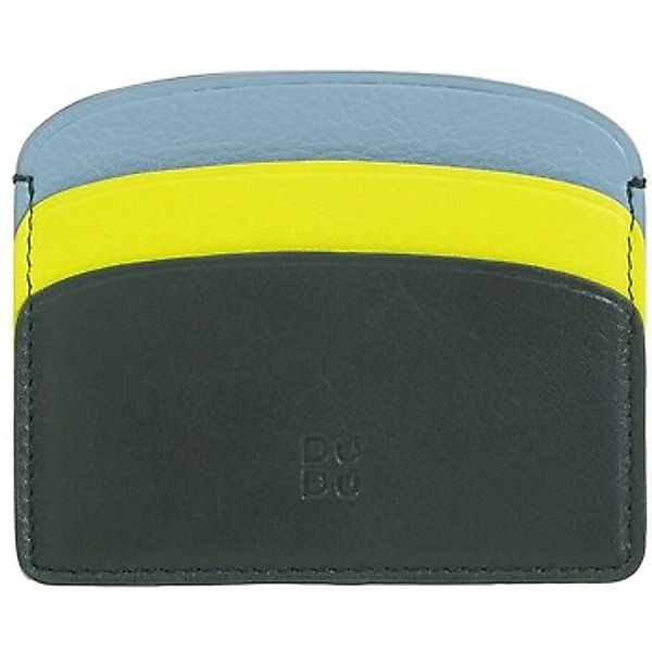 Dudu  Geldbeutel 534504464 günstig online kaufen