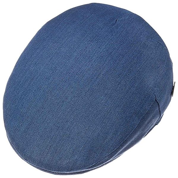 Lipodo Flat Cap (1-St) Flatcap mit günstig online kaufen