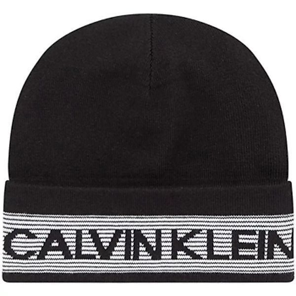 Calvin Klein Jeans  Hut 0000PX0116 günstig online kaufen