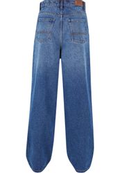 URBAN CLASSICS Bequeme Jeans Urban Classics günstig online kaufen
