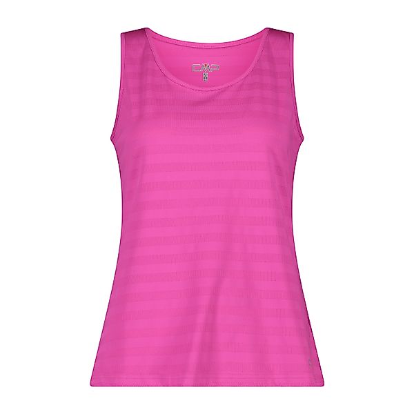 CMP Tanktop CMP Damen Tanktop Woman günstig online kaufen