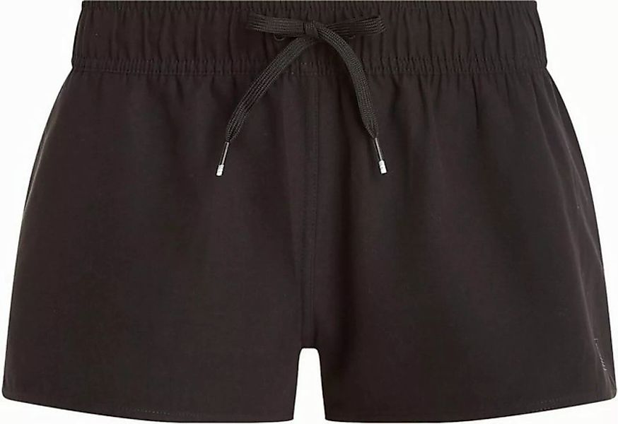 Protest Strandshorts PRTEVI beachshort günstig online kaufen