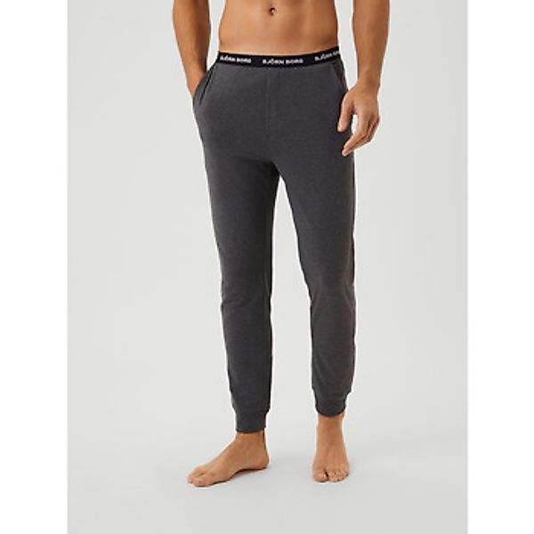 Björn Borg  Trainingsanzüge Jogging  Core günstig online kaufen