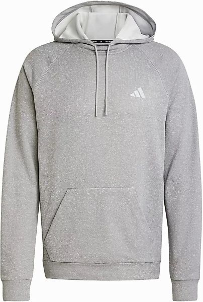 adidas Performance Hoodie GG SL 3SHD günstig online kaufen