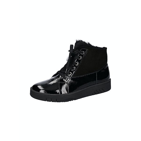 Waldläufer Waldläufer - Stiefel H-Yuna - günstig online kaufen