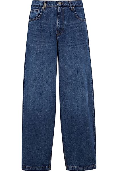 2Y Studios Bequeme Jeans 2Y Studios günstig online kaufen