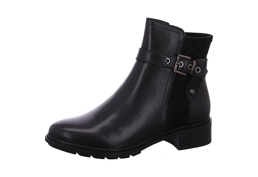 Tamaris Stiefelette günstig online kaufen