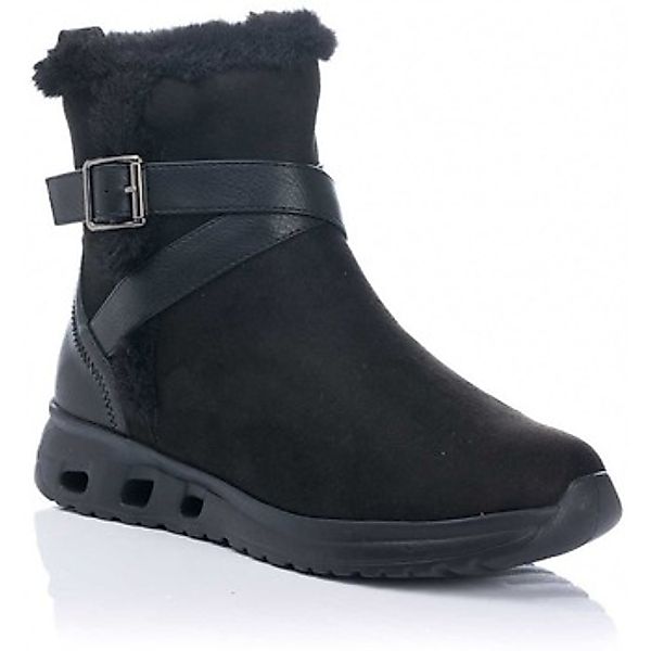 Amarpies  Stiefeletten AMD29413 günstig online kaufen