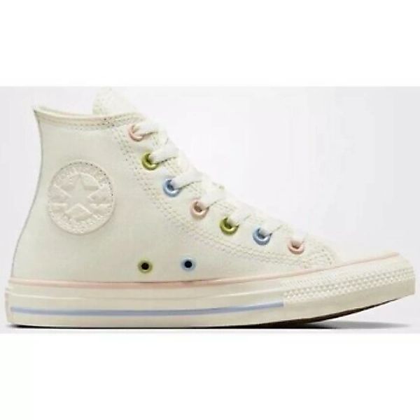 Converse  Sneaker A04638C CHUCK TAYLOR ALL STAR MIXED günstig online kaufen