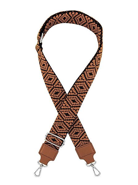 axy Schulterriemen Verstellbarer Taschengurt für Handtaschen Ersatz Wechsel günstig online kaufen