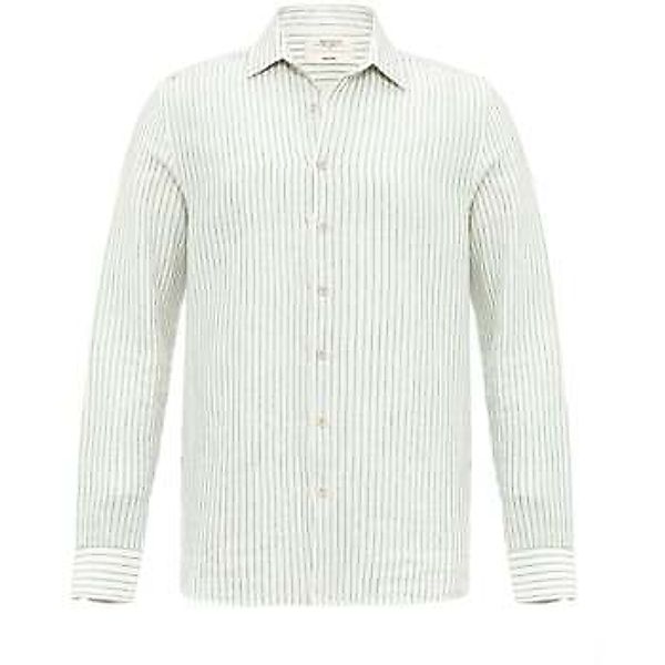 Antioch  Hemdbluse Apia Regular Fit Shirt günstig online kaufen