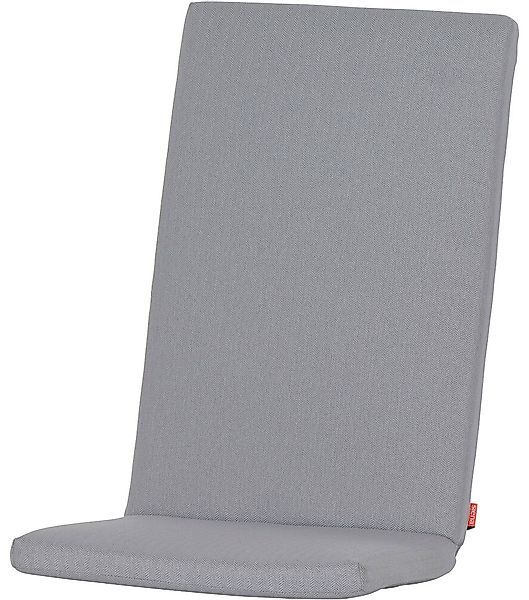 Siena Garden Sesselauflage ASTER, 123 cm, günstig online kaufen