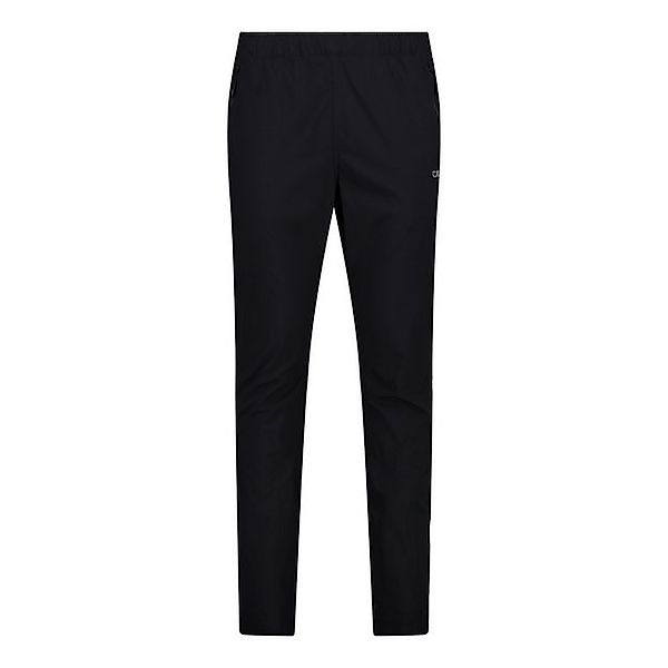 CMP Trekkinghose CMP Herren Hose Man Long Pant 33T6657 günstig online kaufen