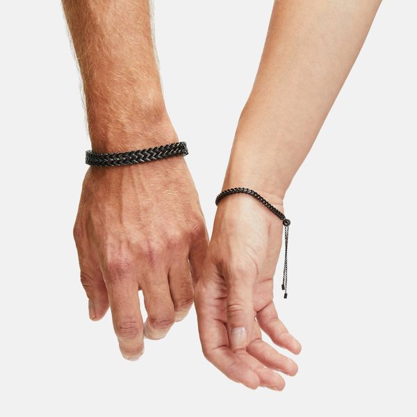 Liebeskind Berlin Armband Schmuck Geschenk Edelstahl günstig online kaufen