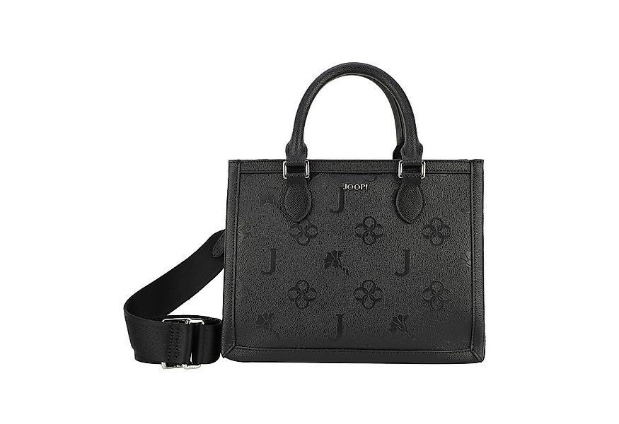 JOOP! Handtasche Decoro Stampa Aurelia Handbag Shz, Shopper Schultertasche günstig online kaufen