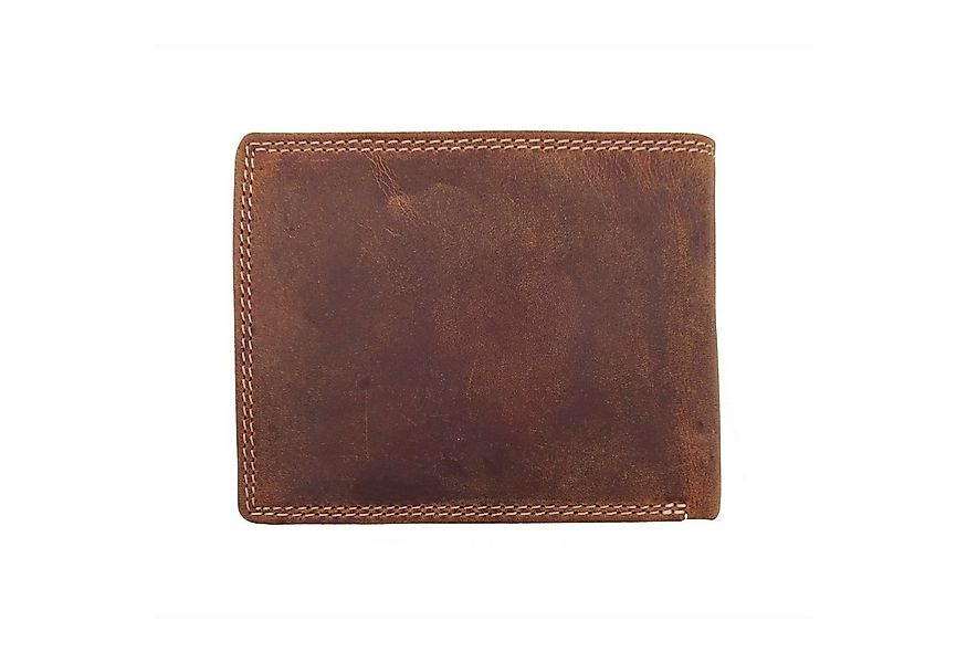 Der Trachtler Geldbörse "Bayernwappen", Portemonnaie, Geldbeutel, ECHT LEDE günstig online kaufen