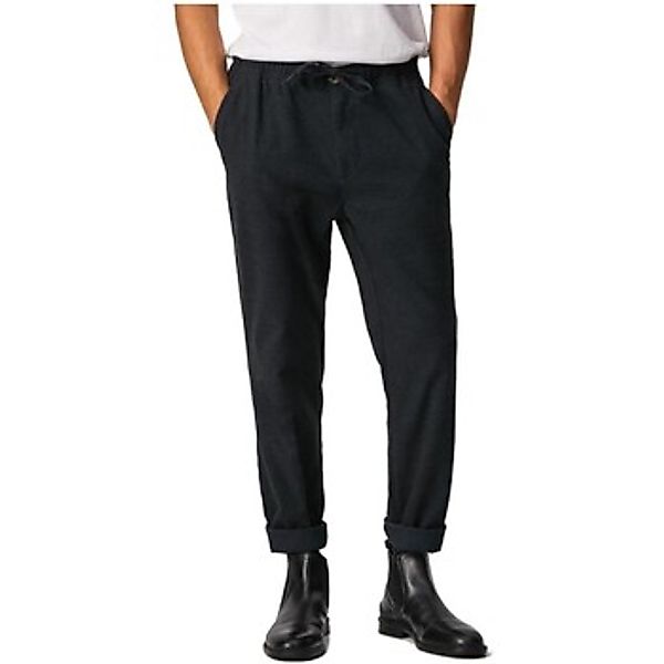 Pepe jeans  Hosen PM2114472 594 günstig online kaufen