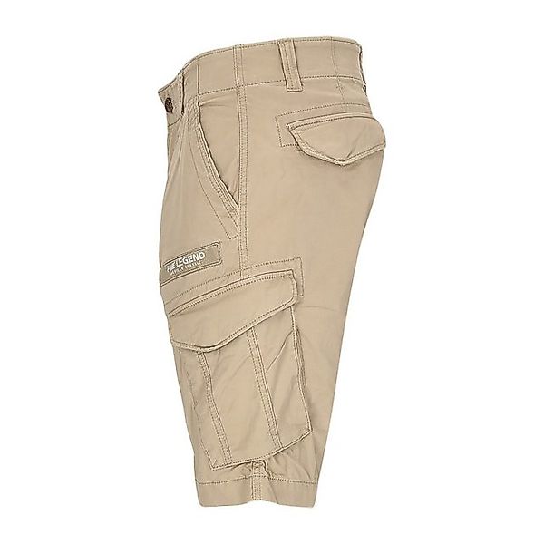 PME LEGEND Shorts günstig online kaufen