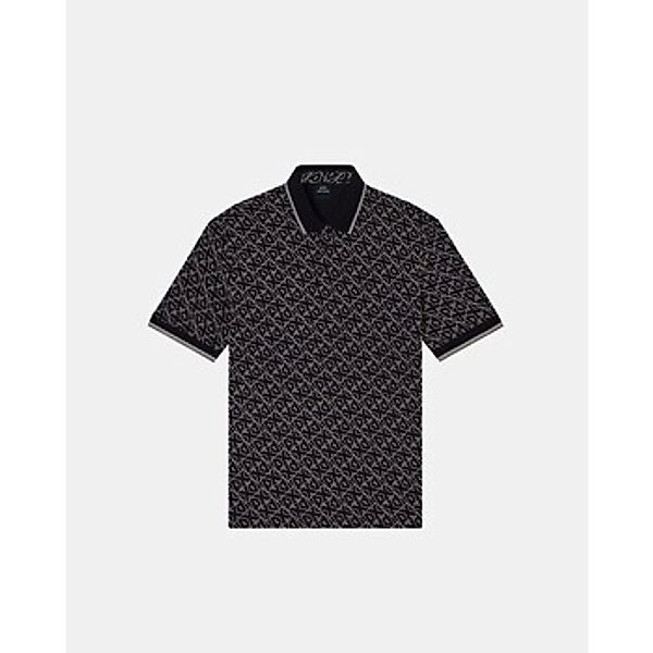 EAX  T-Shirt XM001883 AF10356 günstig online kaufen
