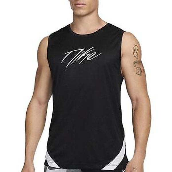 Nike  Tank Top FZ0252-010 günstig online kaufen