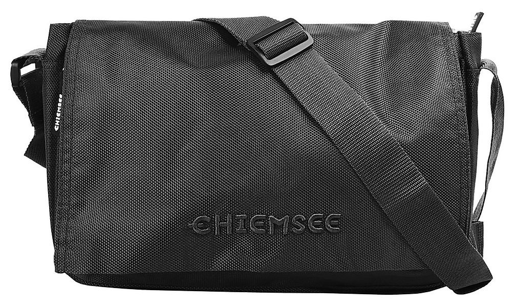 Chiemsee Umhängetasche APANATSCHI günstig online kaufen