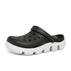 HUSK'SWARE Clog (Strapazierfähig & langlebig, Vielseitig günstig online kaufen