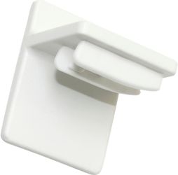 SCHÖNER WOHNEN-Kollektion Klebeträger Serie "Schöner Wohnen Plissees", als günstig online kaufen
