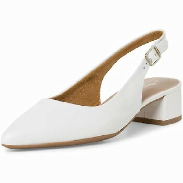 Tamaris Slingpumps Pumps günstig online kaufen